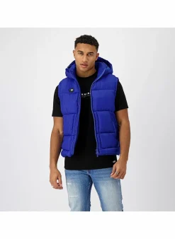 black bananas Bodywarmer Block Cheap