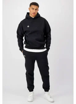 black bananas Hoody Monogram Outlet