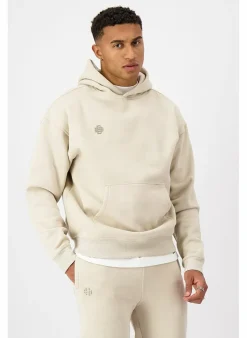 black bananas Hoody Monogram Outlet
