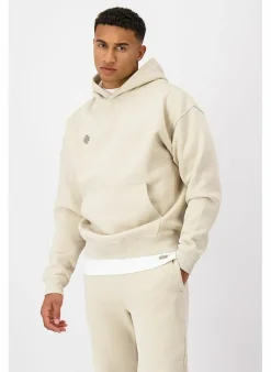 black bananas Hoody Monogram Outlet