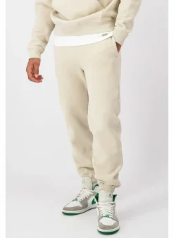 black bananas Sweatpant Monogram sand Best Sale