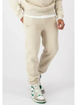 black bananas Sweatpant Monogram sand Best Sale