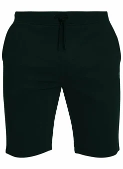 black & gold Black&Gold Jogging Short New