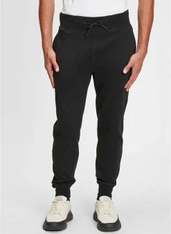 black & gold Black&Gold Jogpant Jogging Noos Store