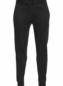 black & gold Black&Gold Jogpant Jogging Noos Store
