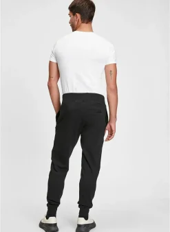 black & gold Black&Gold Jogpant Jogging Noos Store