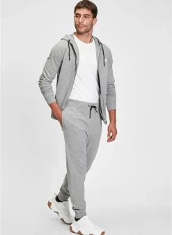 black & gold Black&Gold Jogpant Jogging Noos Store