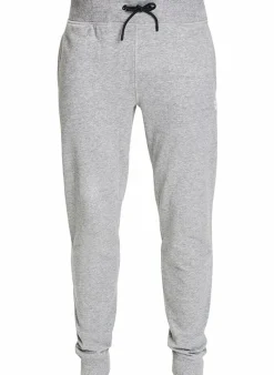 black & gold Black&Gold Jogpant Jogging Noos Store