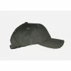black & gold Black&Gold Pet 16 zwart Best Sale