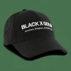 black & gold Black&Gold Pet Capus zwart Sale