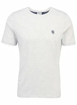 black & gold Black&Gold T-Shirt Furtos Noos Best Sale