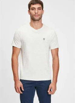black & gold Black&Gold T-Shirt Furtos Noos Best Sale