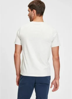 black & gold Black&Gold T-Shirt Furtos Noos Best Sale