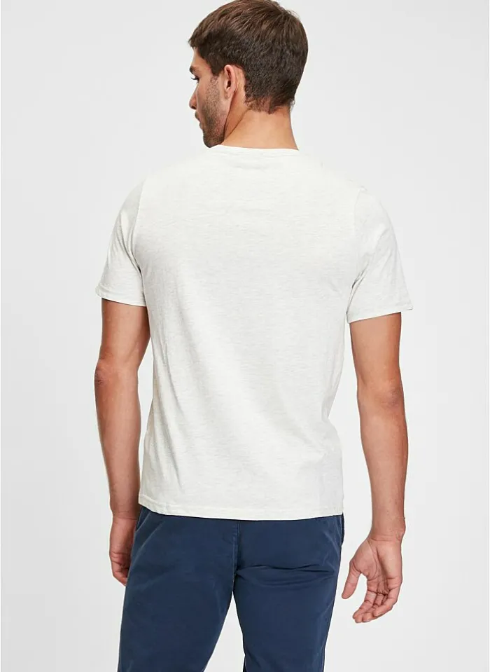 black & gold Black&Gold T-Shirt Furtos Noos Best Sale