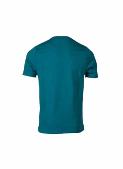 black & gold Black&Gold T-Shirt Furtos Noos Best Sale
