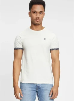 black & gold Black&Gold T-Shirt Furtos Noos Best Sale