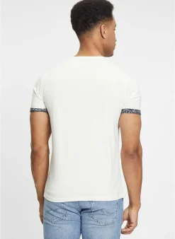 black & gold Black&Gold T-Shirt Furtos Noos Best Sale