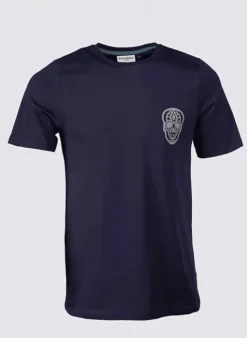 black & gold Black&Gold T-Shirt Posados mood indigo Online