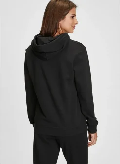 black & gold Black&Gold Women Sweater Canela Noos Blauw Online