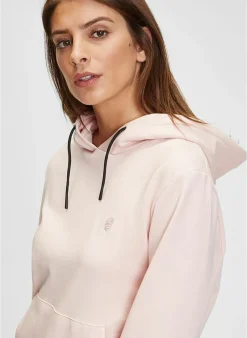 black & gold Black&Gold Women Sweater Canela Noos Blauw Online
