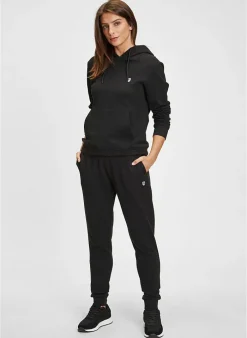 black & gold Black&Gold Women Sweater Canela Noos Blauw Online