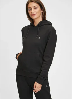 black & gold Black&Gold Women Sweater Canela Noos Blauw Online