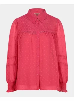 ESQUALO Bloes Van - Sp2306000 pink Clearance