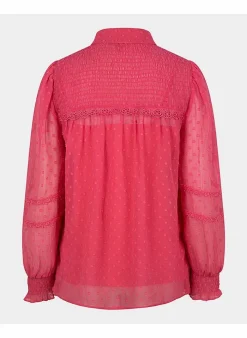 ESQUALO Bloes Van - Sp2306000 pink Clearance