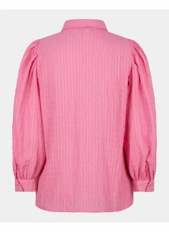 ESQUALO Bloes Van - Sp23.14032 pink Sale