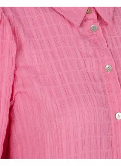ESQUALO Bloes Van - Sp23.14032 pink Sale