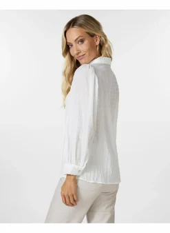 ESQUALO Bloes Van - Sp23.14032 pink Sale