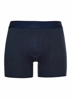 Superdry Boxer Multi 3-Pack Van - M3110342A Fashion