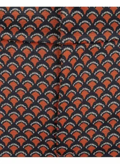 ESQUALO Broek Van - 17 print 999 Hot