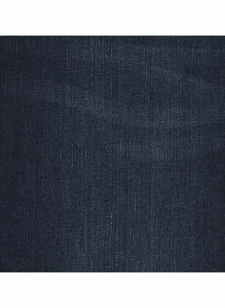 PARA MI Broek Van - Angie Daily Deep ocean Best