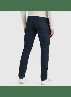 PME LEGEND Broek Van Pme - Ptr2306648 5281 Best