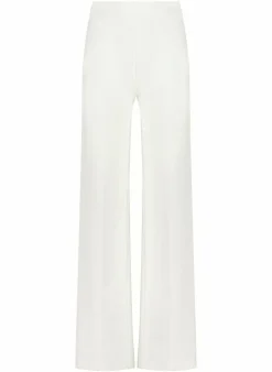 Tramontana Broek Van - C01-07-101 Fuchsia Fashion