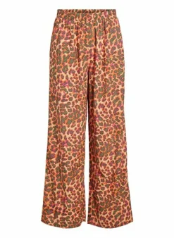 Vila Broek Van - 14085446 Curds & whey Best
