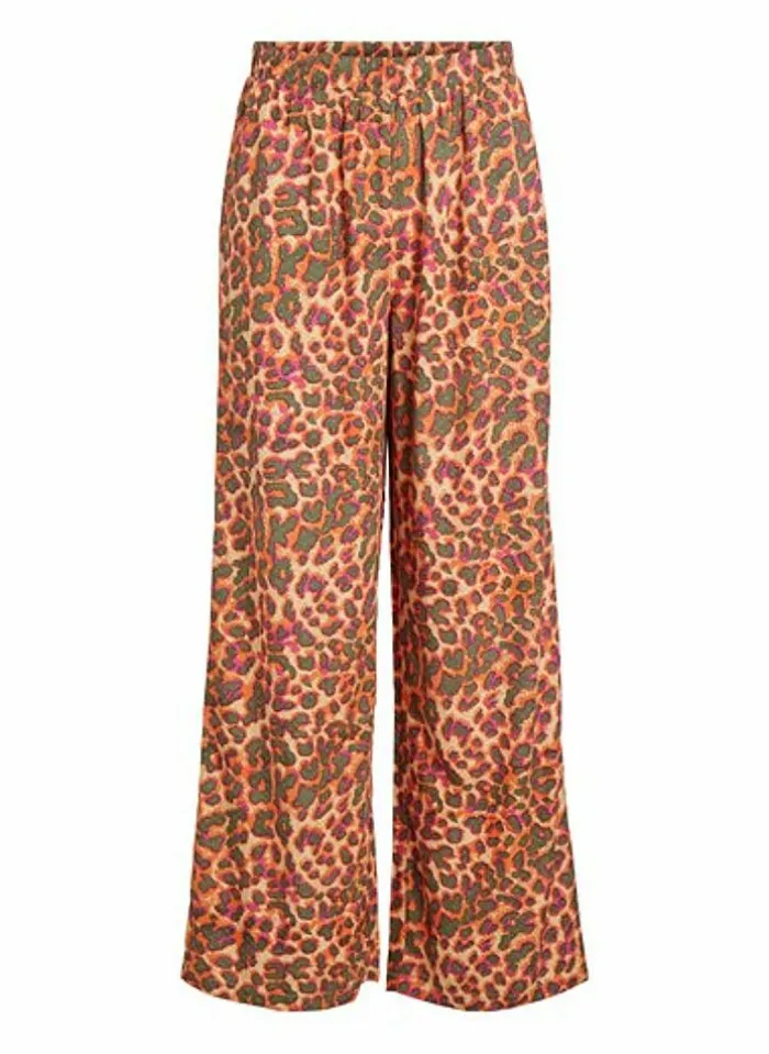 Vila Broek Van - 14085446 Curds & whey Best
