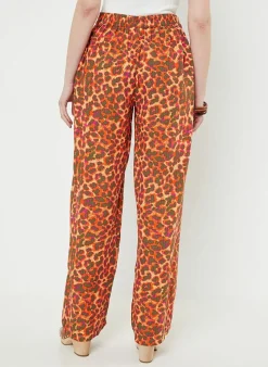 Vila Broek Van - 14085446 Curds & whey Best