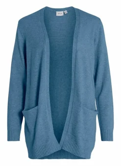 Vila Cardigan Van - Viril ( Noos) Outlet