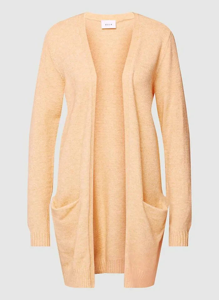 Vila Cardigan Van - Viril ( Noos) Outlet