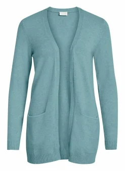 Vila Cardigan Van - Viril ( Noos) Outlet
