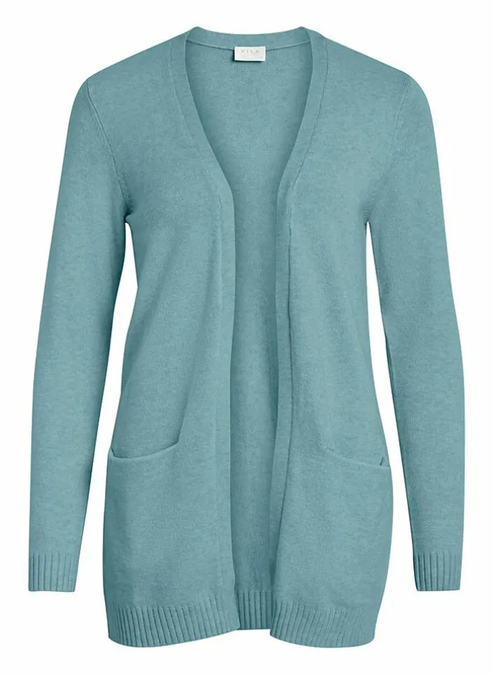 Vila Cardigan Van - Viril ( Noos) Outlet