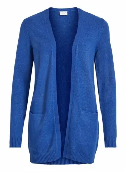 Vila Cardigan Van - Viril ( Noos) Outlet