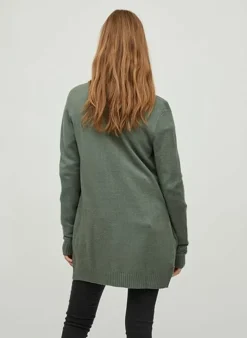 Vila Cardigan Van - Viril ( Noos) Outlet