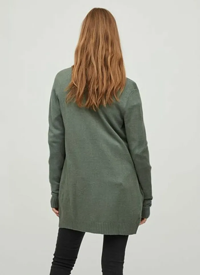 Vila Cardigan Van - Viril ( Noos) Outlet