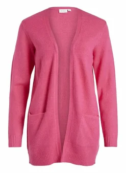 Vila Cardigan Van - Viril ( Noos) Outlet