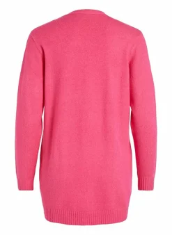 Vila Cardigan Van - Viril ( Noos) Outlet