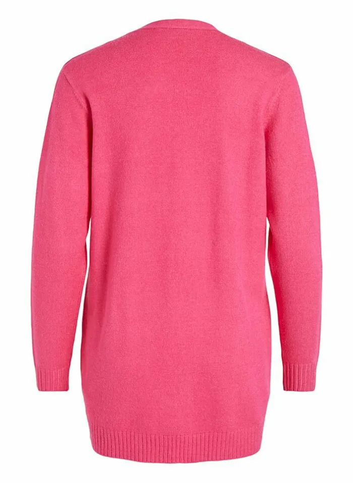 Vila Cardigan Van - Viril ( Noos) Outlet