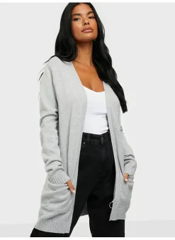 Vila Cardigan Van - Viril ( Noos) Outlet
